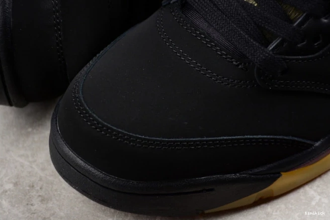 x black 1494 maniére a fd1330- air ma 5 jordan TopPick 0606